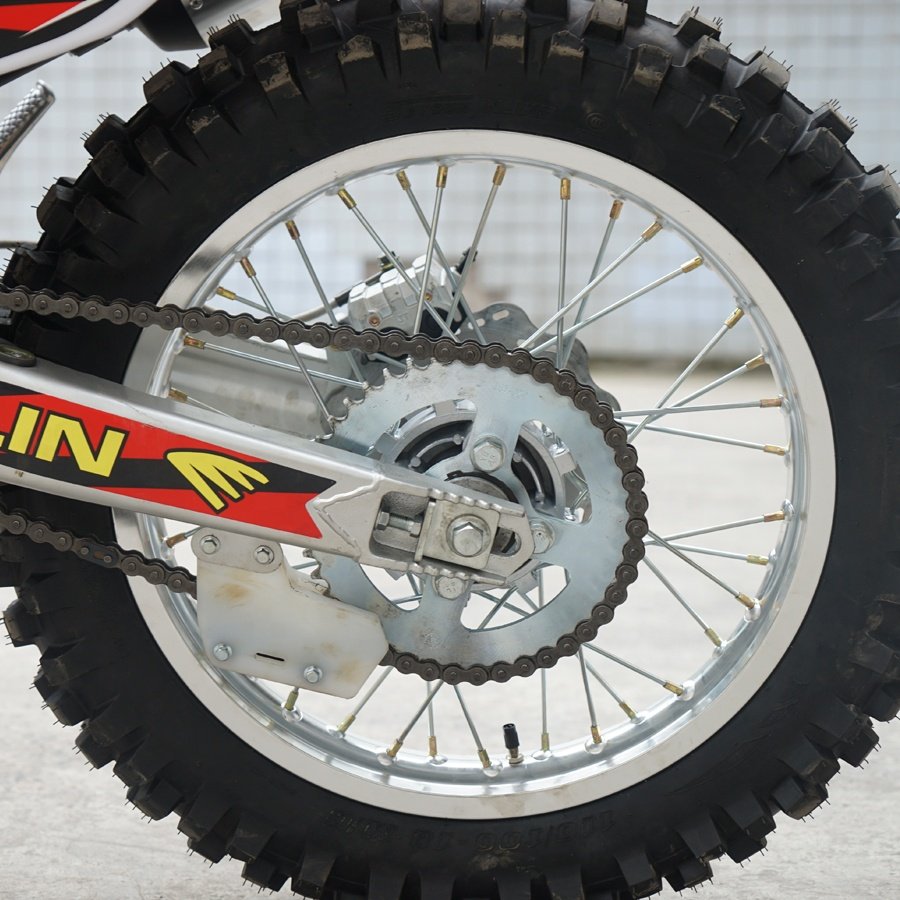 Motorcross 250cc Fast Dirt Bike Sportbikes Off-road Motorcycles