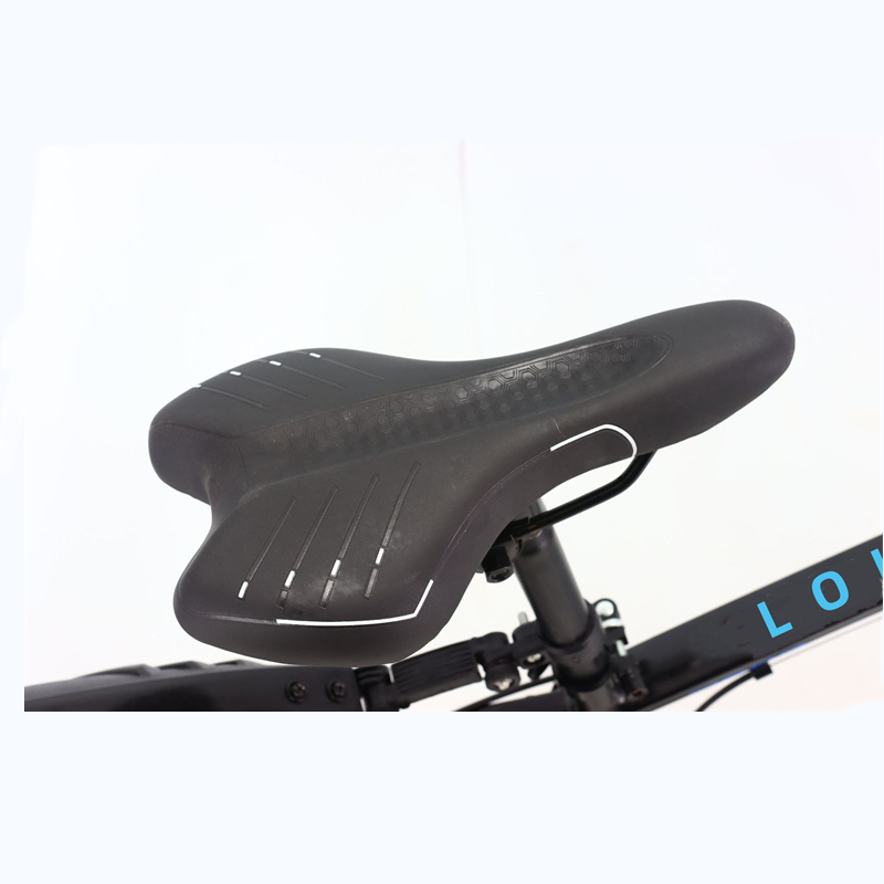 27.5 Inch Aluminum alloy 21 speed boutique mountain bike