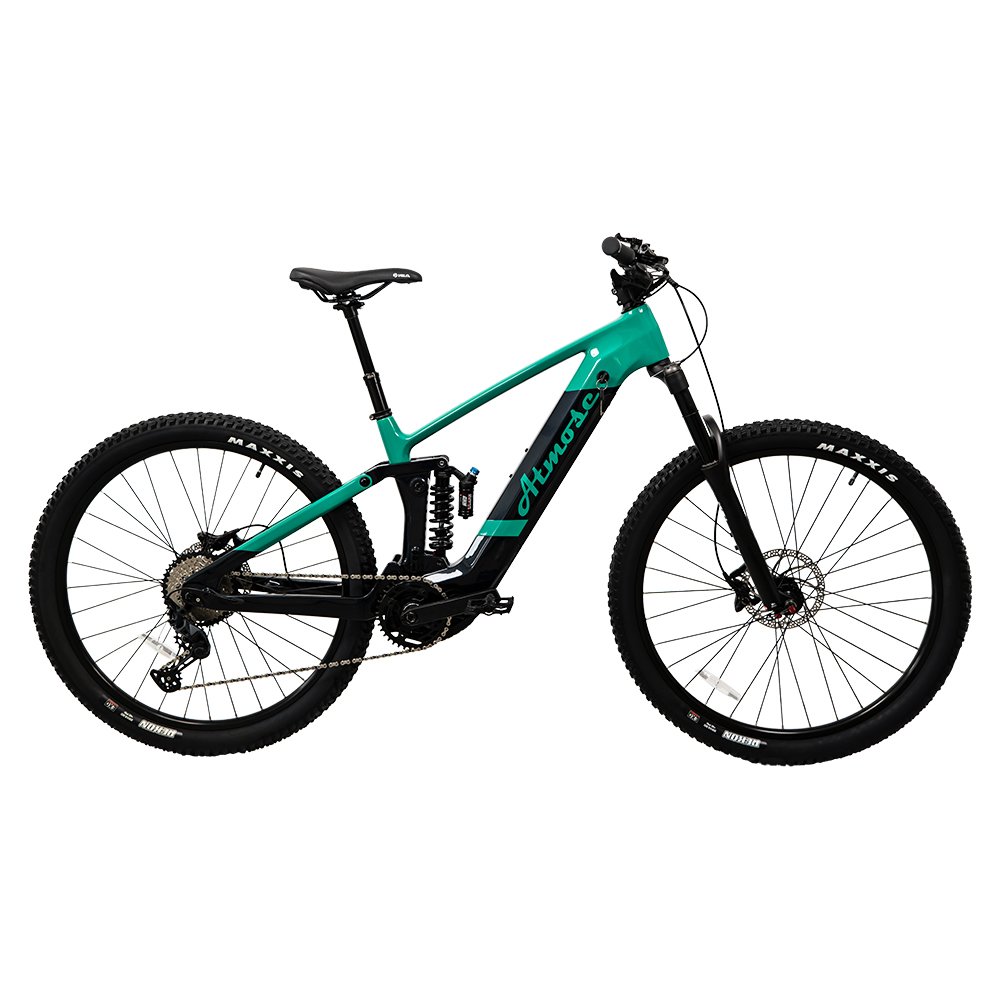fat tire high speed electric bicycle bike for adult fast ebike hidden battery electric hybrid bike
