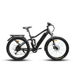 350W