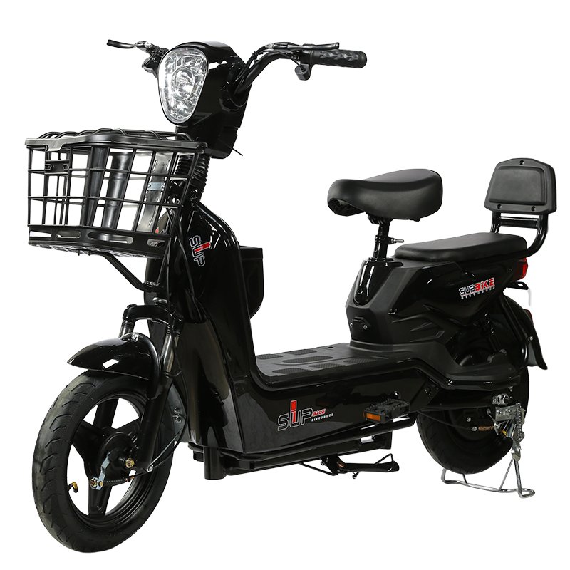 2023 new prices electric fat tire hybrid road mountain city bike fast speed motorcycle bicycle motor kit 48v ebike e bike