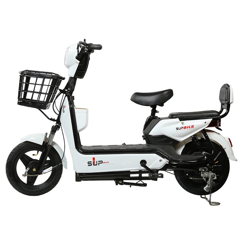 2023 new prices electric fat tire hybrid road mountain city bike fast speed motorcycle bicycle motor kit 48v ebike e bike