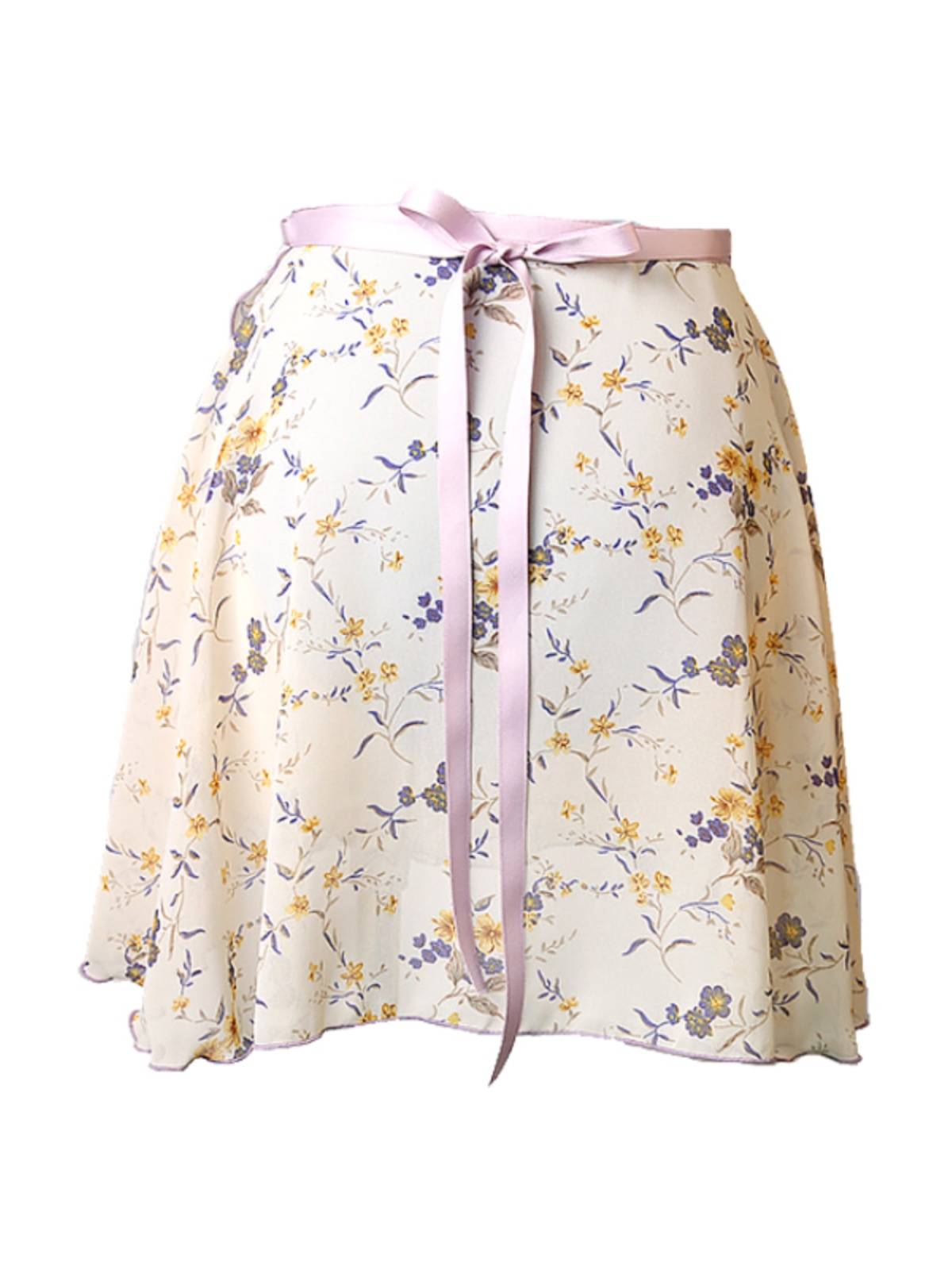 [Special special district to take first first first]] Dance skirt broken code orphan slim loose collection model closed eyes closed