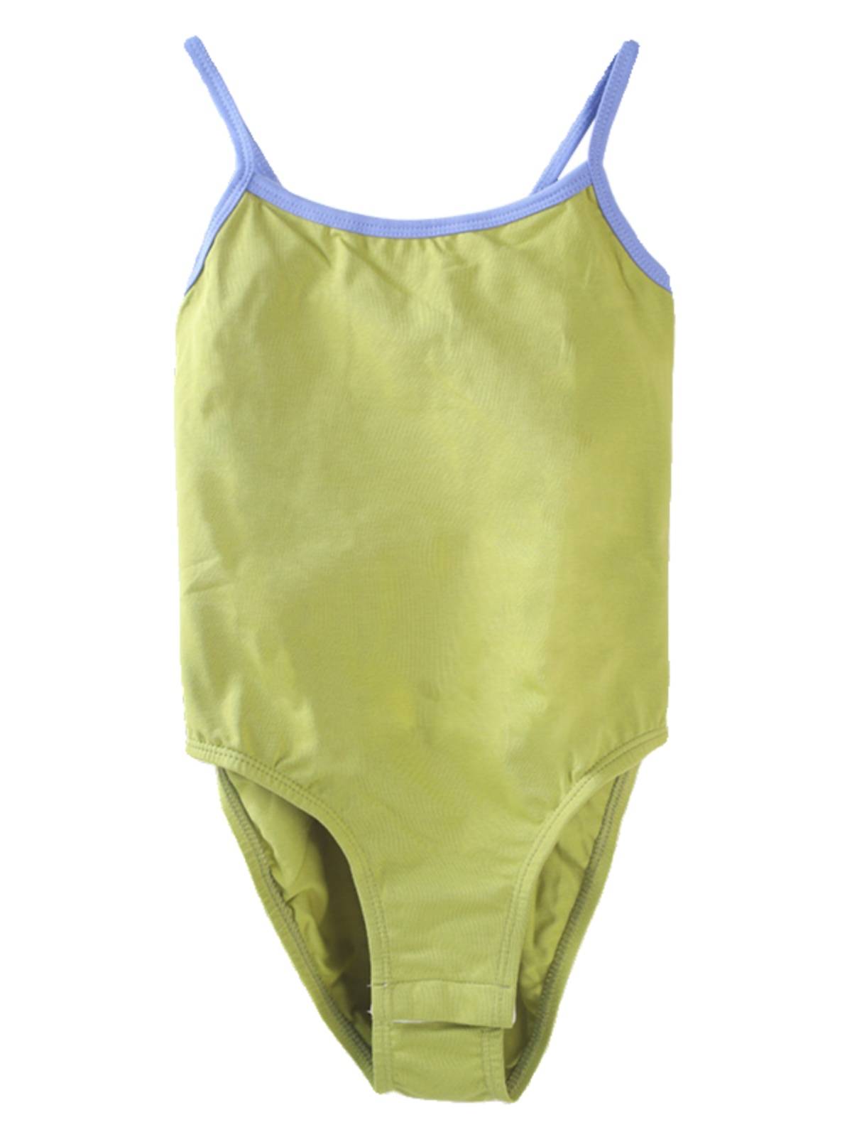 Young children's dance clothing practice service girl -shaped physical clothing ballet test Chinese dance dance clothes summer summer
