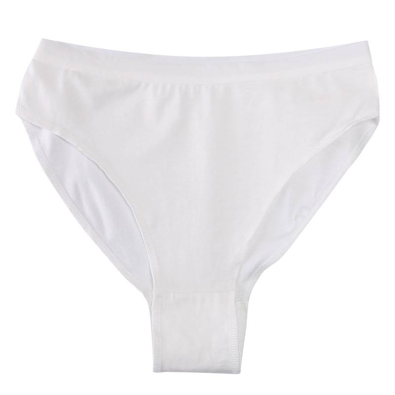Children's dance panties test special test ballet high -shaped gymnastics exercise exercises adult black and white meat color