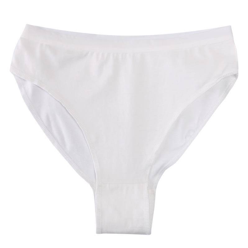 Dance underwear children's test special dance students high fork stealth ballet exercises triangular leggings