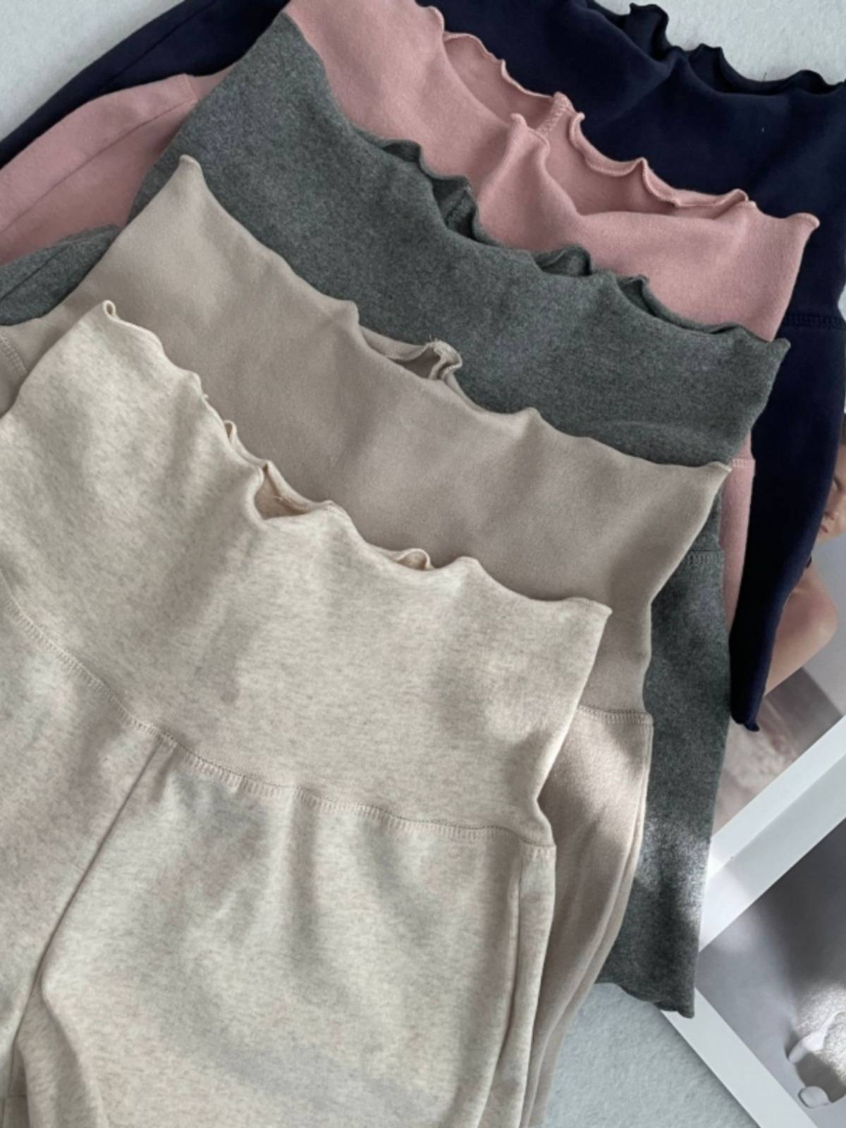 Ballet female ballet exercise shorts high waist summer dance girls and children Chinese dance exercises ballet clothes