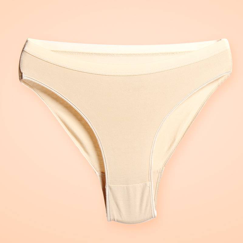 Ballet dance underwear test art test dedicated women's body empty yoga high hoe hidden adult thong