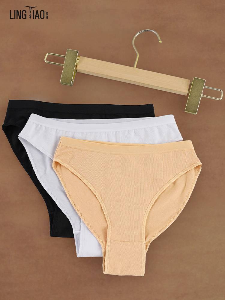 Dance underwear children's invisible high -crotch shorts, ballet exercise uniforms, gymnastics uniforms, special briefs for gymnastics