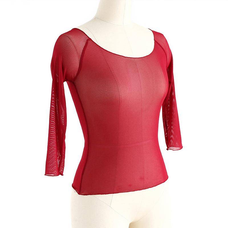 Customized specialty benefits Ballet Dance Form Switching Adult Dance Top Classical Dance Server Yoga Website