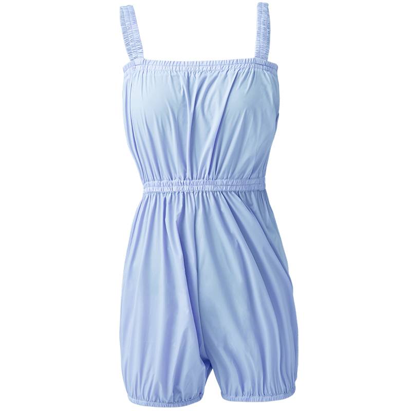 Spot ballet hot body pants female summer thin sweaty ya ega pants dance dance adult dance pants practice pants