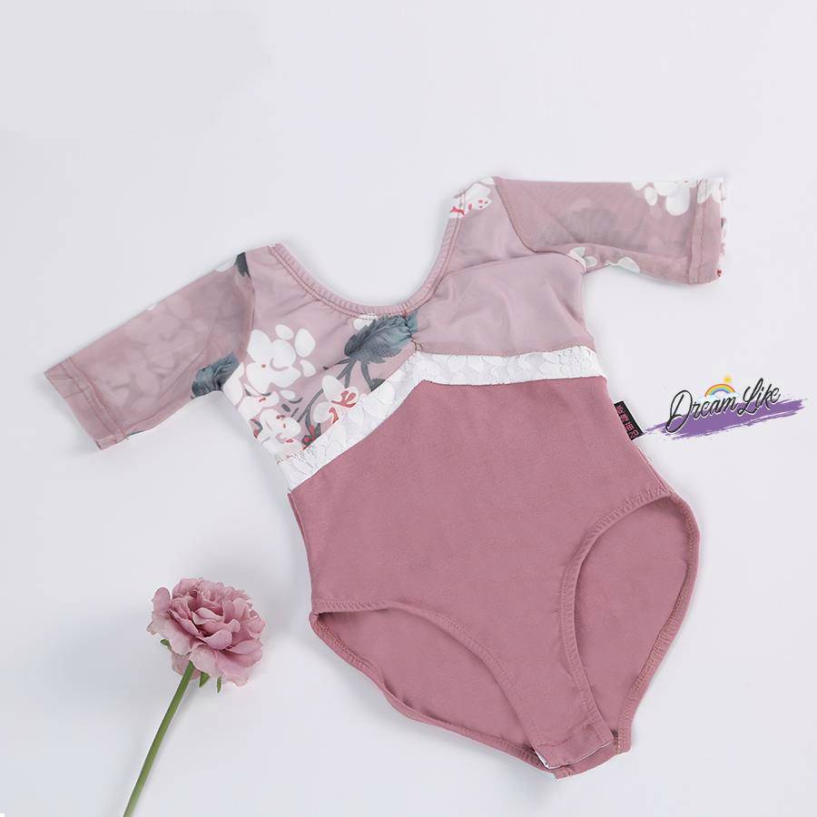 2024 New Children's Dance Server Fair Female Summer Gymnasium Ballet Ballet Chinese Dance Children's Sports Services