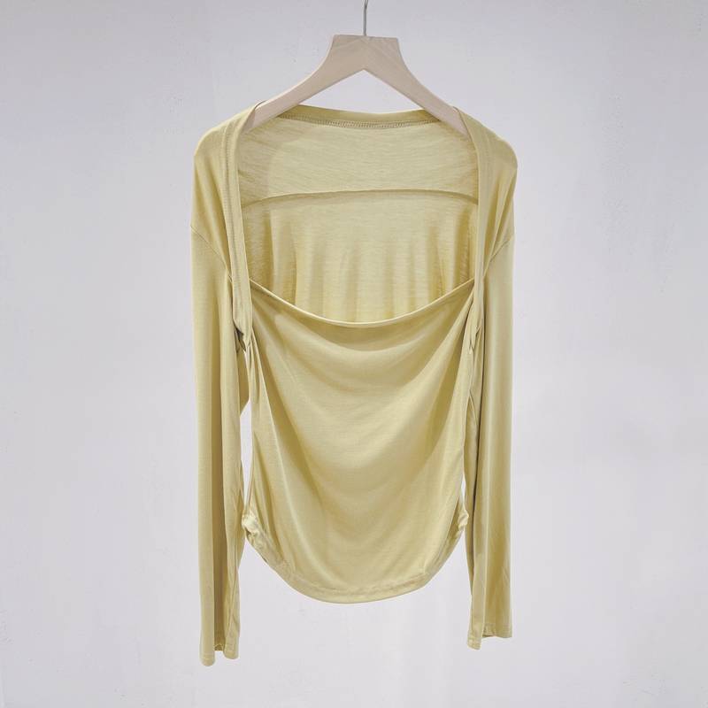 Autumn new bag shoulders lean dance P dance women's classical dance modern dance ballet exercise body training