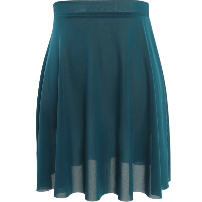 Ballet dance exercises, ballet dance dance dance, adult female fairy qi art test dance skirt skirt skirt