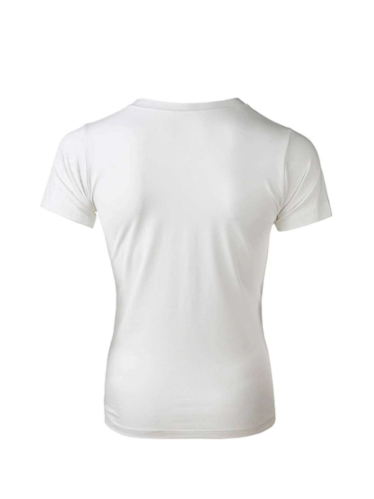 Sansha/Sanzha Children's Dance Server Boy Practice Short -sleeved Dance Server Men's Ballet T -shirt