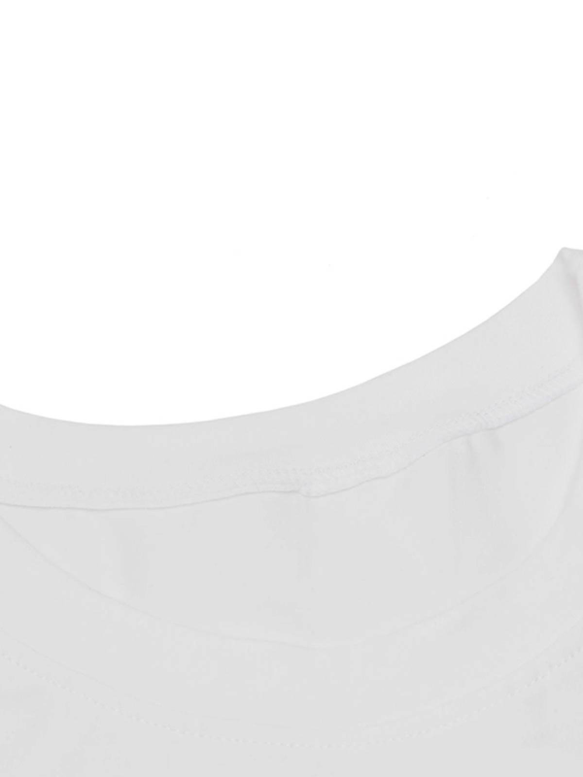 Sansha/Sanzha Children's Dance Server Boy Practice Short -sleeved Dance Server Men's Ballet T -shirt
