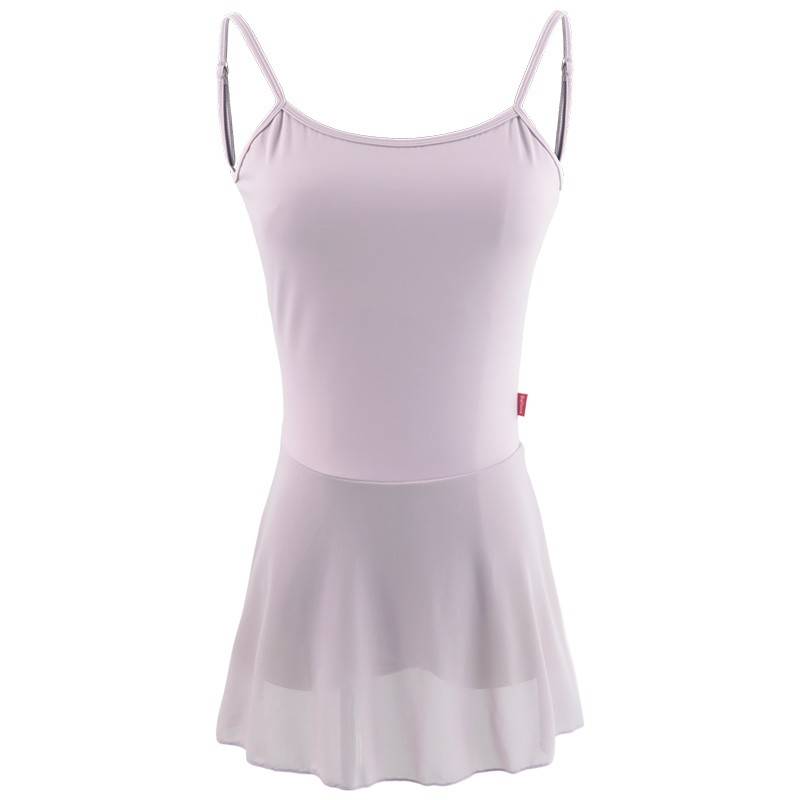 Factory sales dance service female ballet exercise body dance art test adult high -span base training z gymnastics service