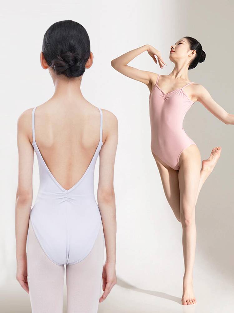 Ballet service service service service