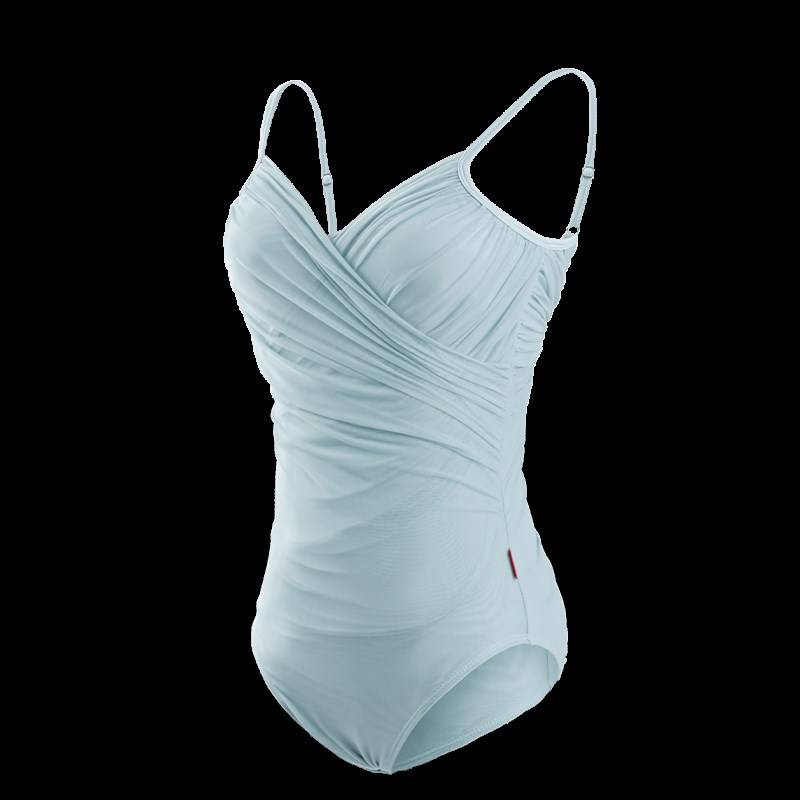 Adult ballet dance dance service summer suspender conjoined women's body units for girls' shape service base training skills