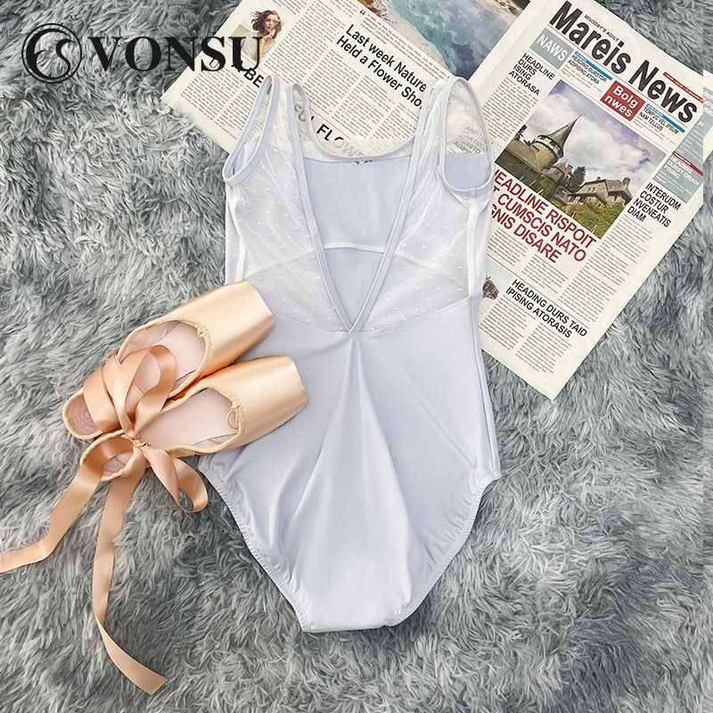 Vonsu Fanshu Ballet Dance Practice Server Adult Ballet Server Aerial Gymnastful Server New Dance Server