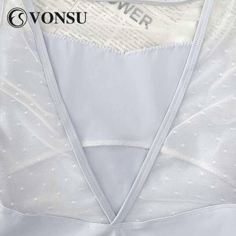 Vonsu Fanshu Ballet Dance Practice Server Adult Ballet Server Aerial Gymnastful Server New Dance Server