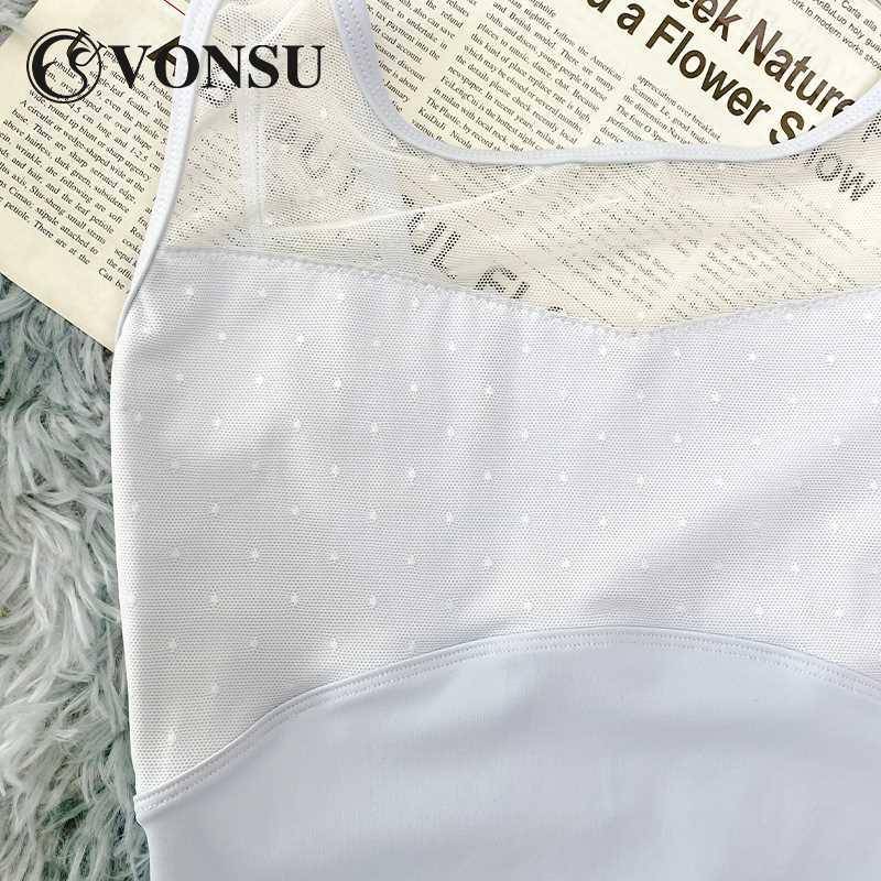 Vonsu Fanshu Ballet Dance Practice Server Adult Ballet Server Aerial Gymnastful Server New Dance Server