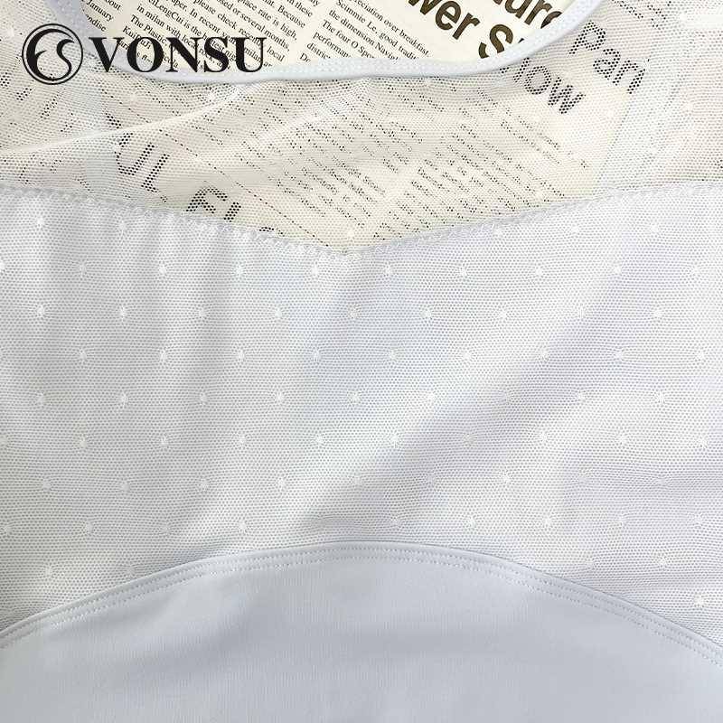 Vonsu Fanshu Ballet Dance Practice Server Adult Ballet Server Aerial Gymnastful Server New Dance Server