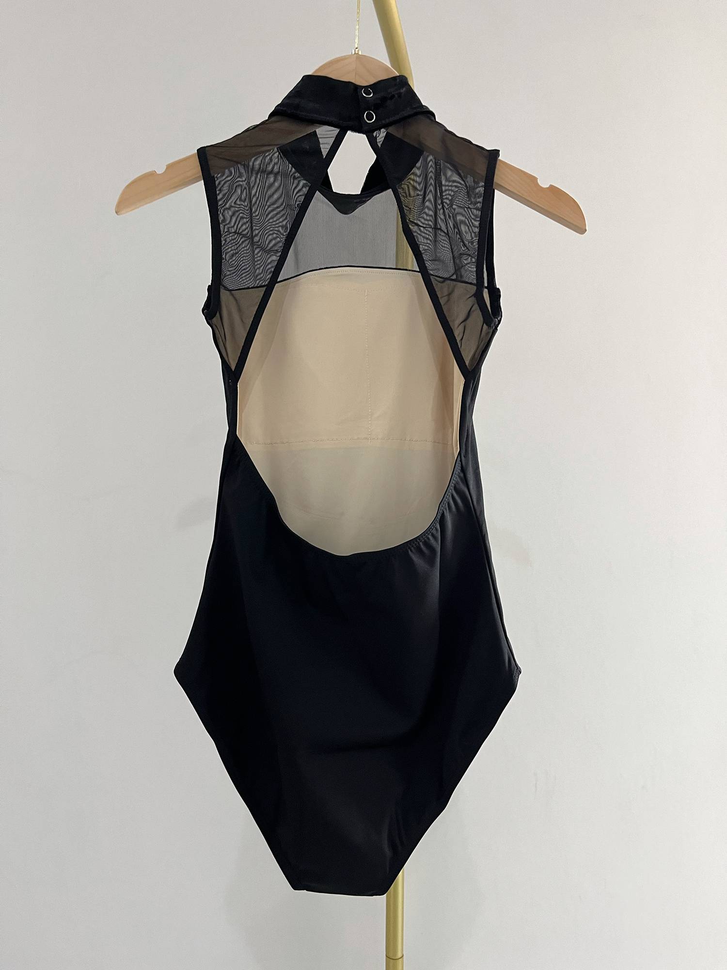 Ballet dance service female adult dance service Chinese dance exercise service air yoga body training base training service gymnastics uniforms