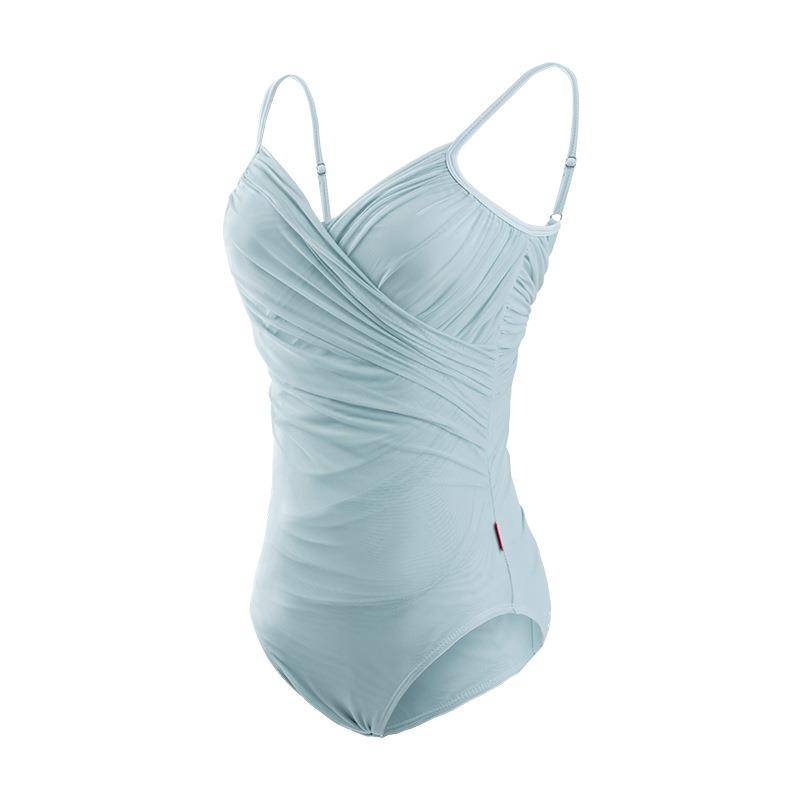 Dance service female adult ballet exercises exercise uniform gymnast