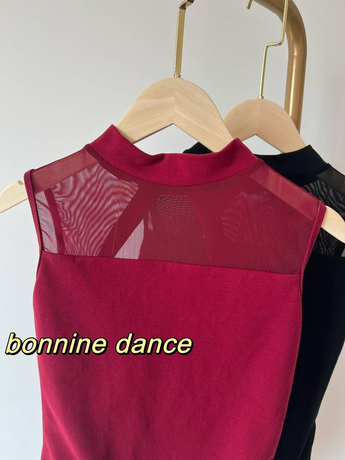 Xiaoli's ballet dance practice service rhythm service, Shebin -shaped art gymnastics conjoined adult female highnesses