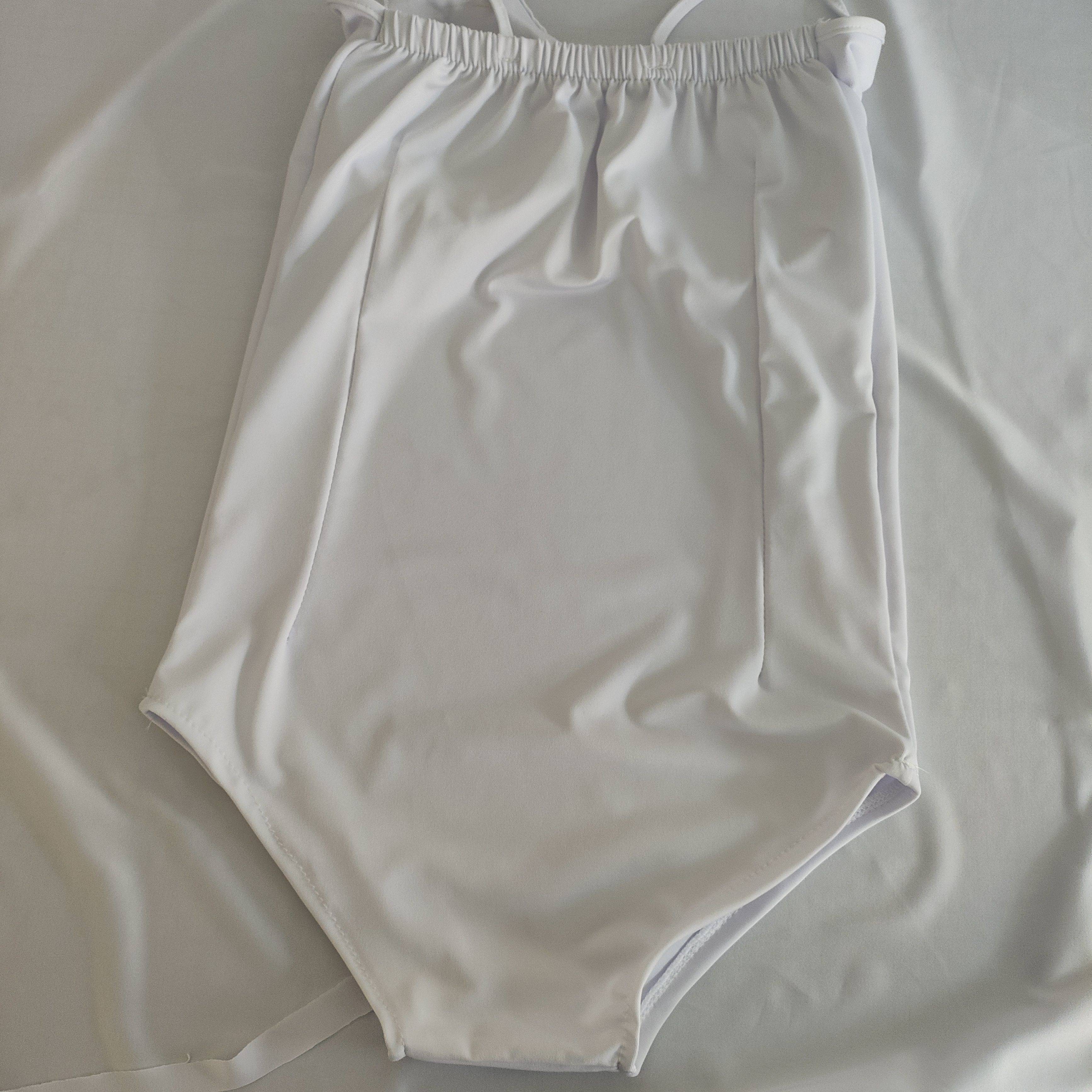 Ballet dance exercises practice conjoined uniforms high -neck gymnastics clothes, artificial service, children's adult adult practice uniform