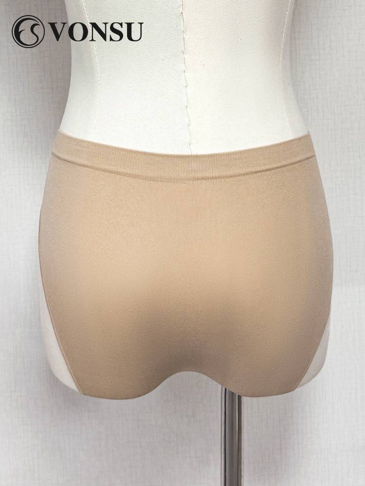Fan Shu Dance Student Special Dancing Under Pants, Significant High Ballet Gymnast Inspection Grade Grade Body Pants Girl