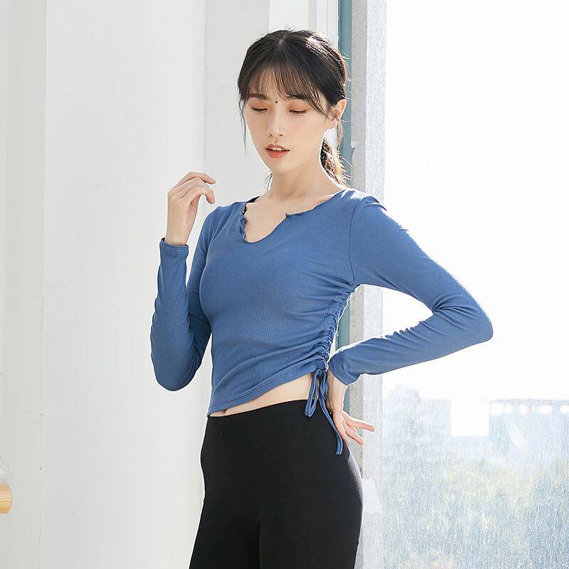 Spot spring new big bullet i -sex modern dance exercise classical dance ballet jazz dance service fitness sports