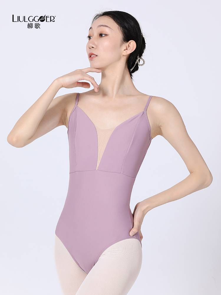 Liu Ge Ballet Server Ballet Ballet Ballet High Speed ​​-based Training Arts Dance Dance Dance Valges Food Division Function Service
