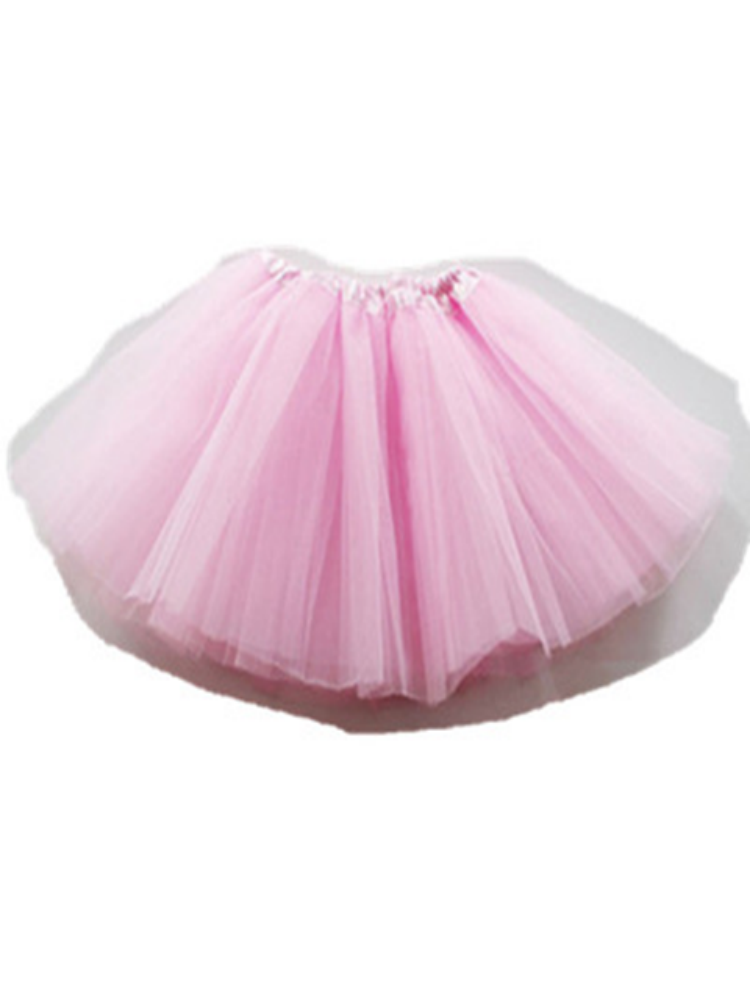 Four Little Swan Performs Male Ballet Dance Swan Lake Adult Annual Conference Anti -String Black Pink White Skirt