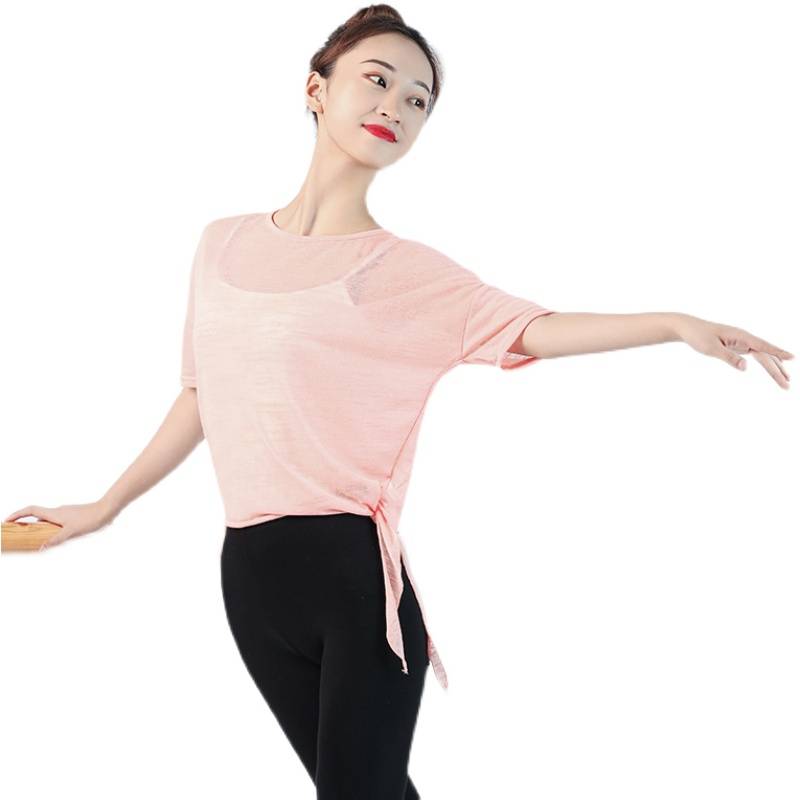# Fast-haired choreography with a classic chorus choreographer #