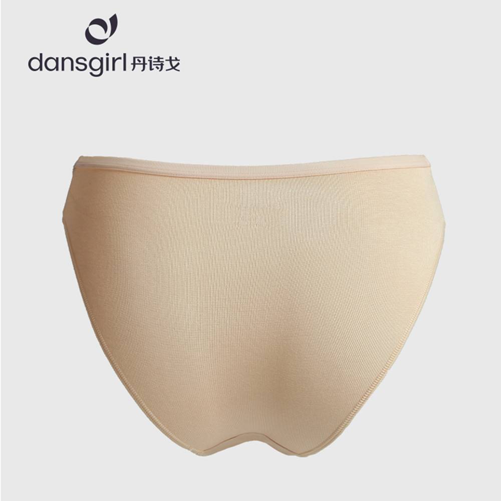 Danshigo Dance Server Ballet Ballet Bottom Invisible Underwear Adult Female Teacher QQ33039 High Sound High Steaming Underwear