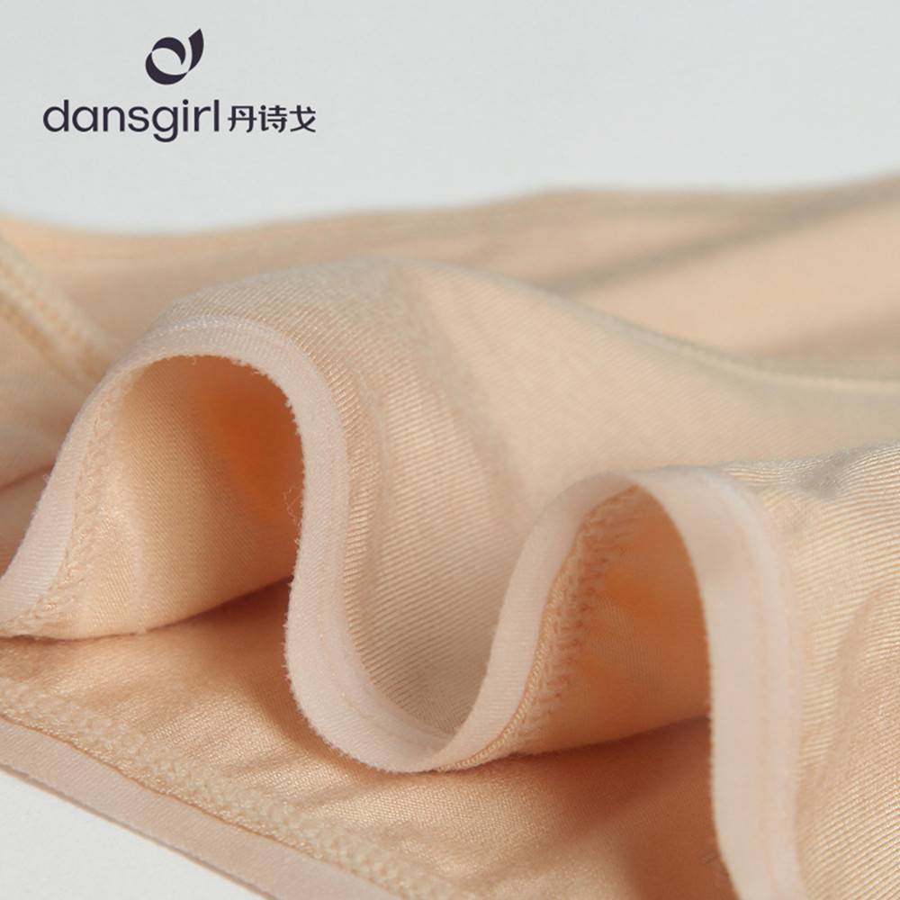 Danshigo Dance Server Ballet Ballet Bottom Invisible Underwear Adult Female Teacher QQ33039 High Sound High Steaming Underwear