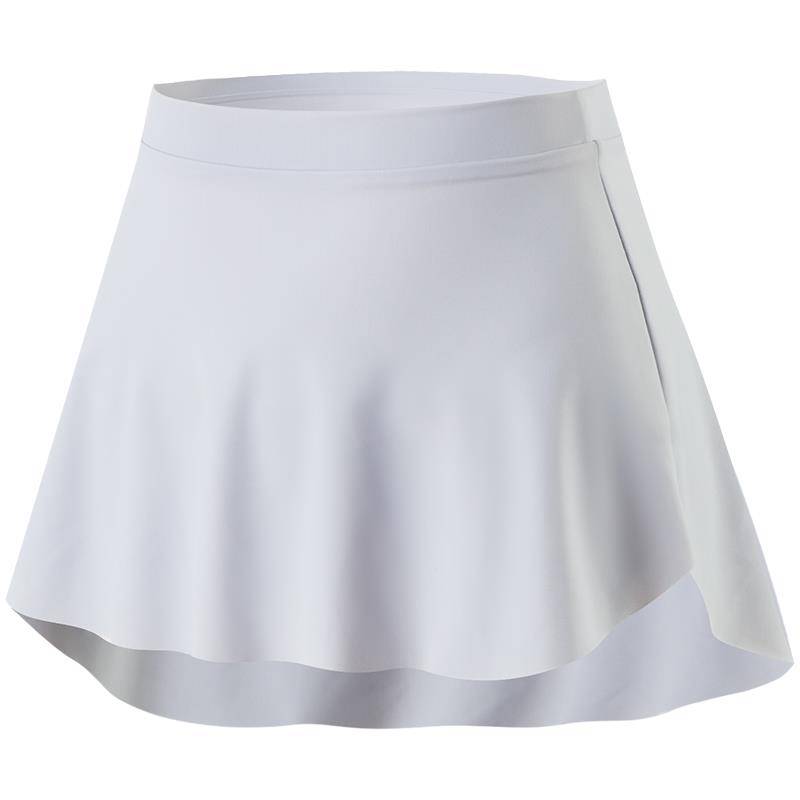 Little jasmine lotus leaf ballet skirt adult women's base training service gymnastics clothing dance dance exercise dress skirt skirt