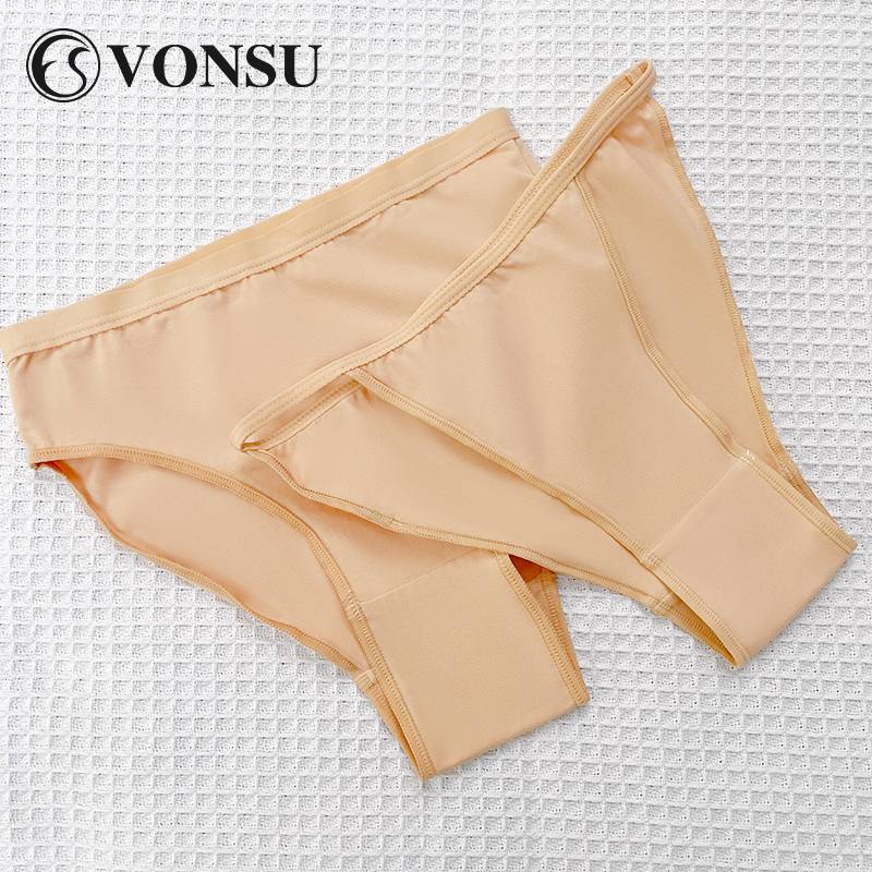Fanshu Dance Inner Pants Art Test for Children's Dance Student Test Adult Ballet Dance Fun League Pants