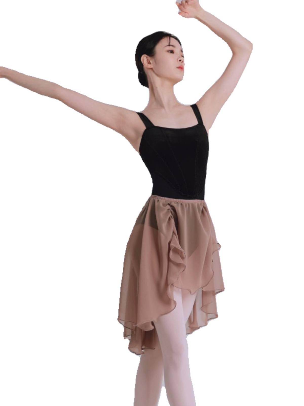 Ballet Dance Fuck Practice Female Female Physical Server Server Swanal Butterfly Dance Dance Dance Server Adult Art Test Costume