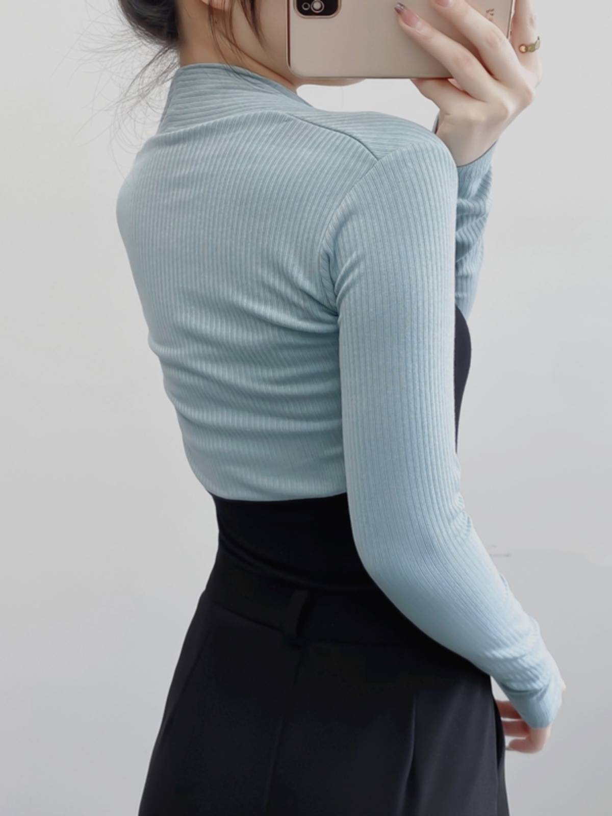 Ballet dance, shoulder shirt, women's body clothes dance dance exercise gymnastics uniforms, coat jacket, shawl yoga
