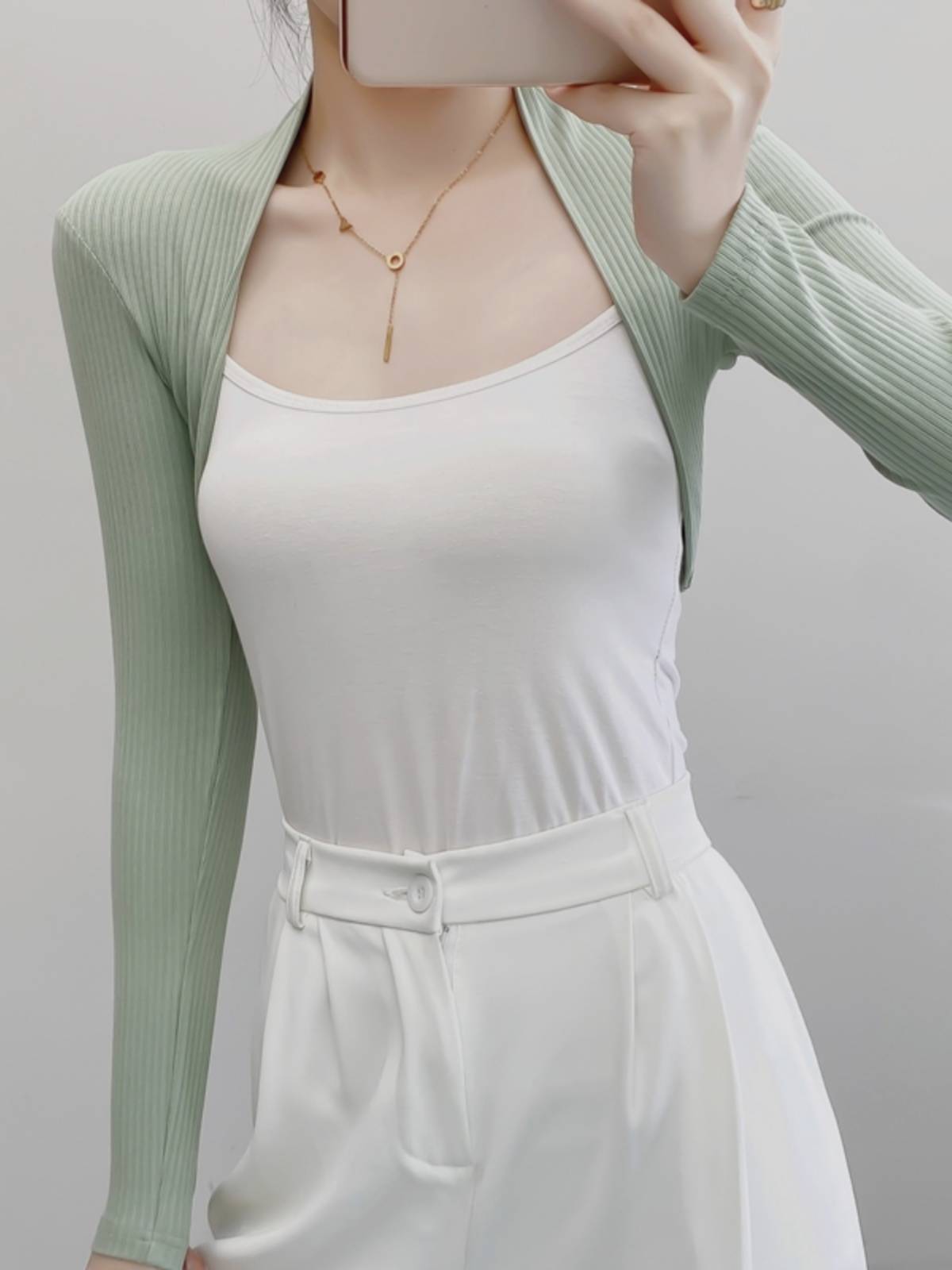 Ballet dance, shoulder shirt, women's body clothes dance dance exercise gymnastics uniforms, coat jacket, shawl yoga