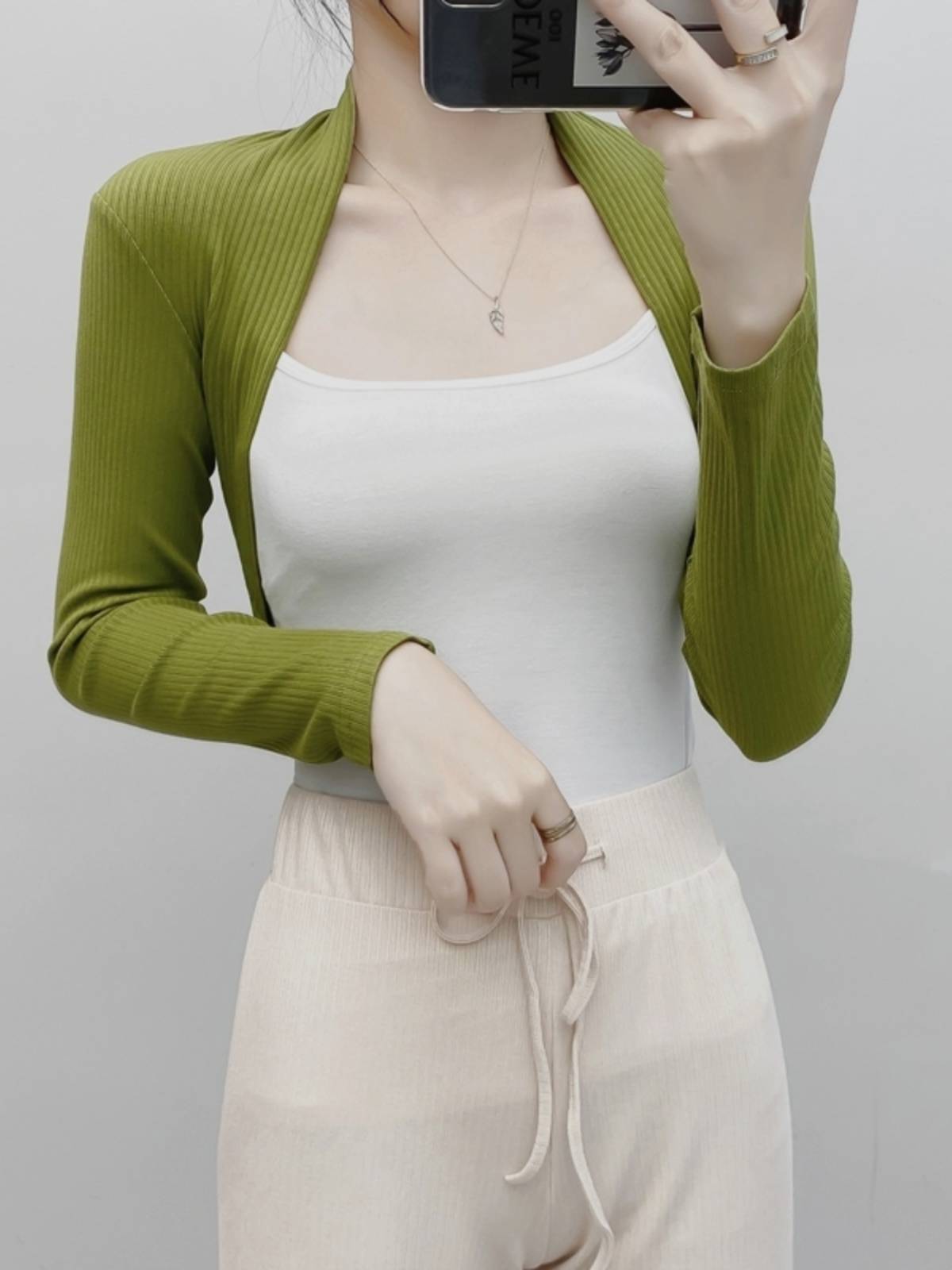 Ballet dance, shoulder shirt, women's body clothes dance dance exercise gymnastics uniforms, coat jacket, shawl yoga