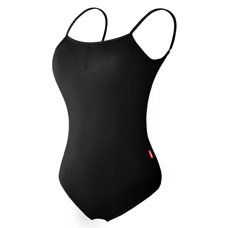 Dance service female ballet exercise uniforms high -shaped physical fitness test special training clothing ballet suit ballet clothes class clothes