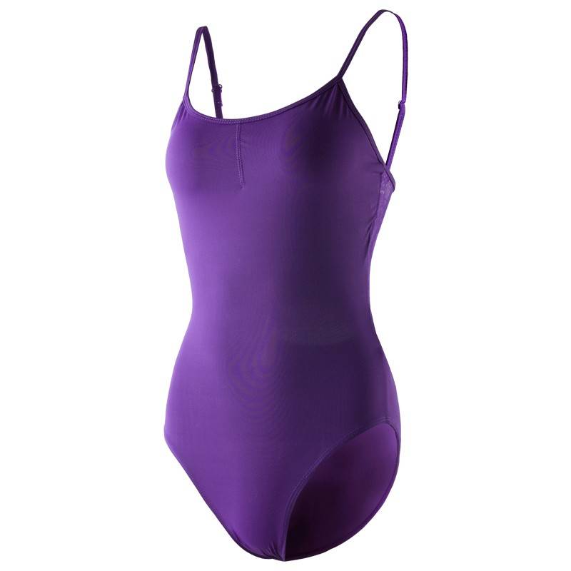 Art Kao lace camisole gymnastics uniforms dance service base training service uniforms of ballet exercise uniforms