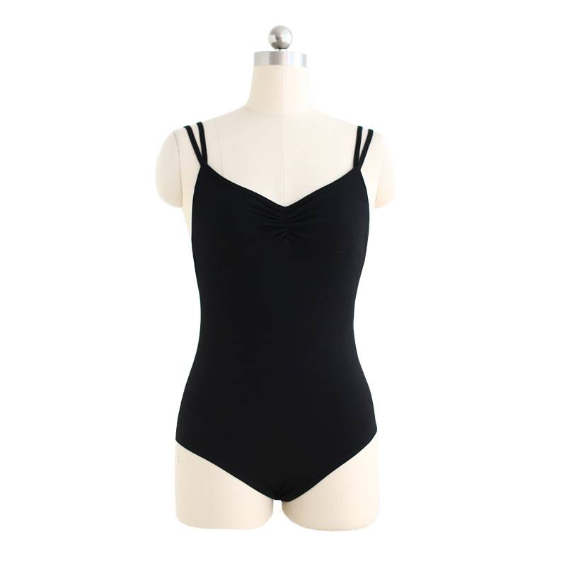 Dancer Song Ballet Practice Female Classical Dance Gymnastics Gymnasium Temperatures Tibetan Series Ballet Dance