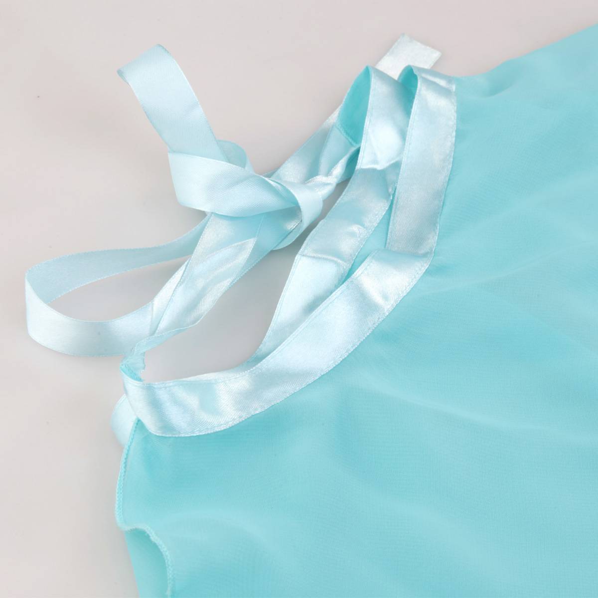 Baiwu adult ballet dance body clothes skirt body skirt is a skirt with a skirt adult 111014501