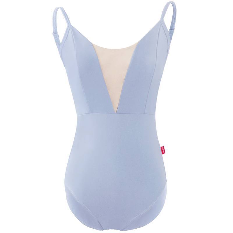 Practicing Dance Dance Series Adult Classical Dance Ballet Dance Dance Dance Dance Fita Dress