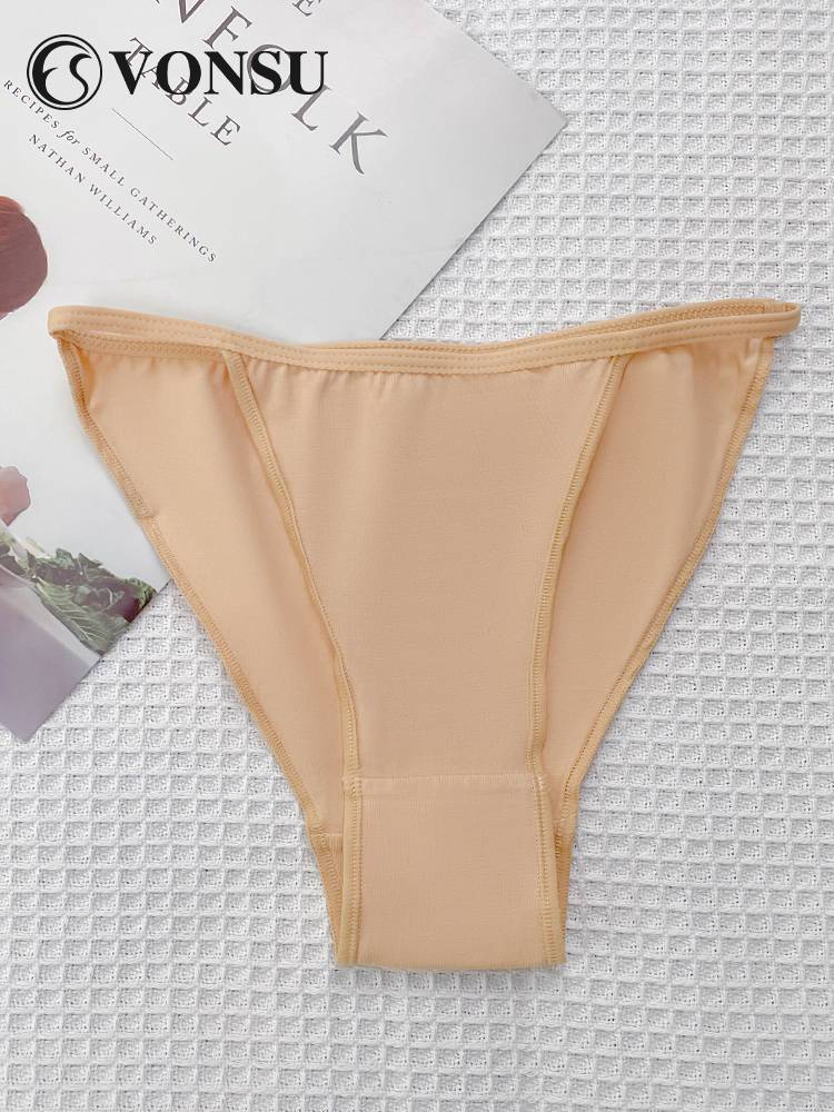 Fanshu dance dedicated underwear cotton ballet test -shaped special invisible high -span gymnastics adult tin children